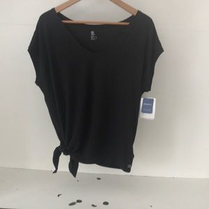 Gap Breath Workout Tee